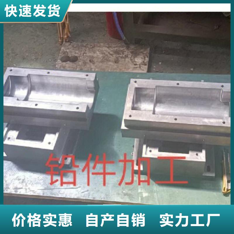 医用传递窗厂家型号齐全用心经营