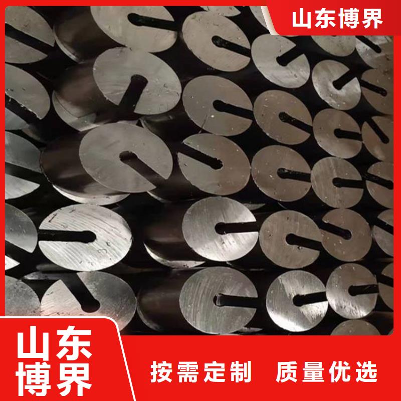 铅箱实惠供应商