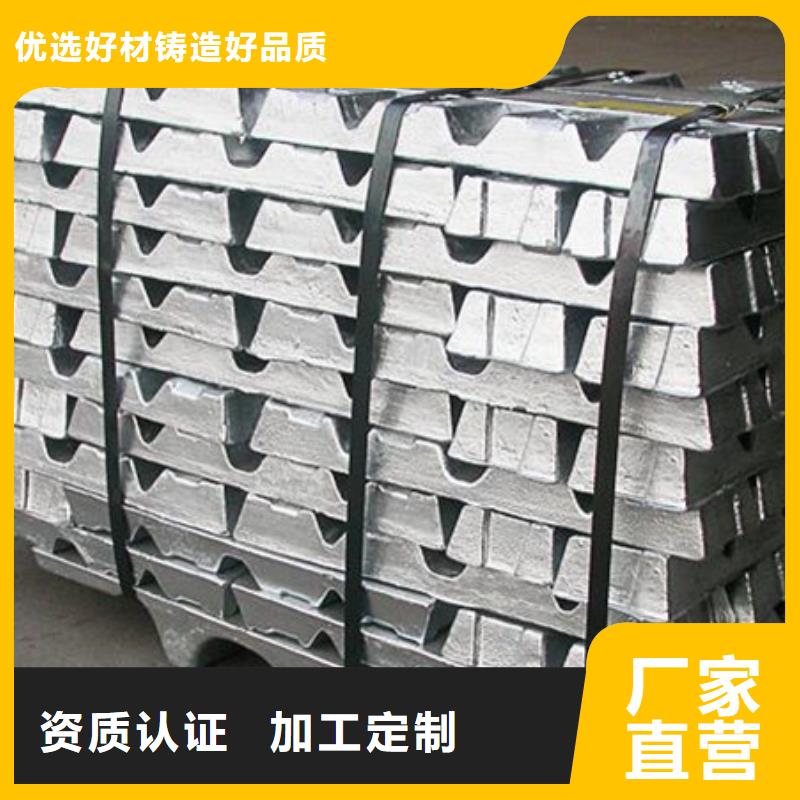 切割铅砖支持大小批量采购严格把控每一处细节