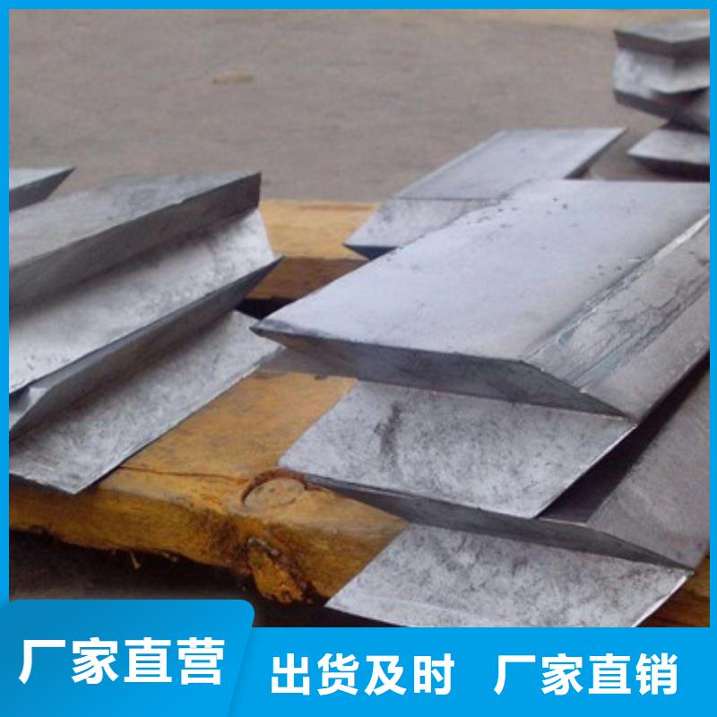 无锡切割铅砖品种全同城制造商