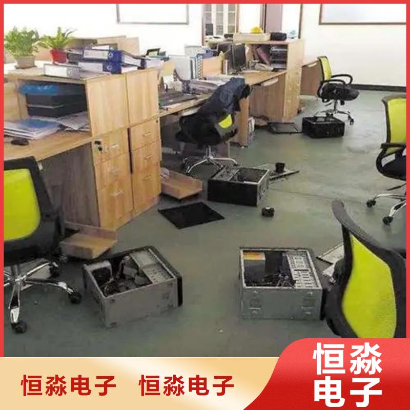 合肥超聚变电脑专卖快速响应产地货源