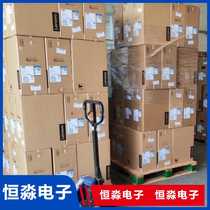 郑州紫光电脑口碑商家工程施工案例