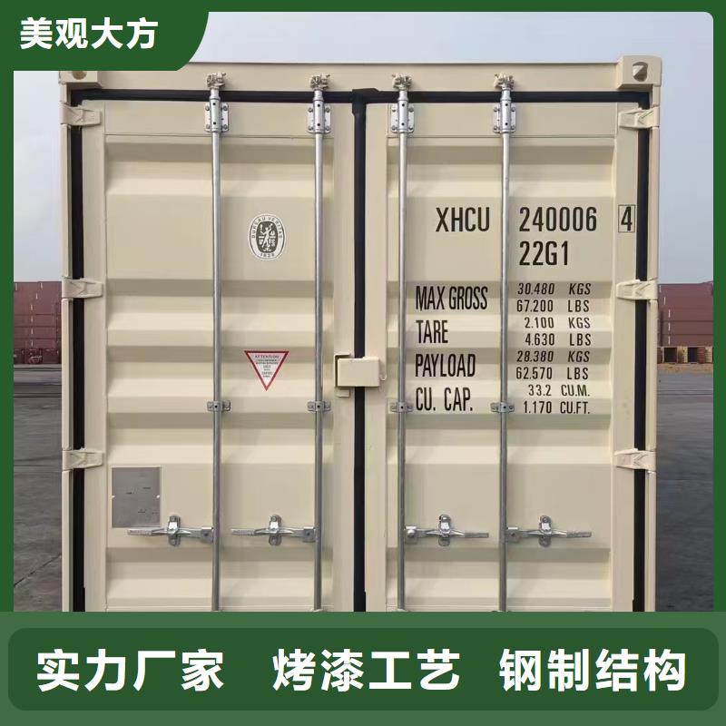 内蒙工地彩板房质量保障信誉有保证