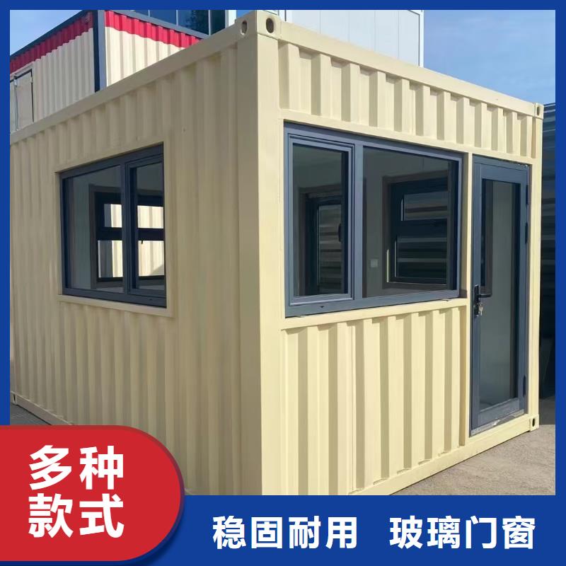 临河钢结构厂房工期保证本地厂家值得信赖