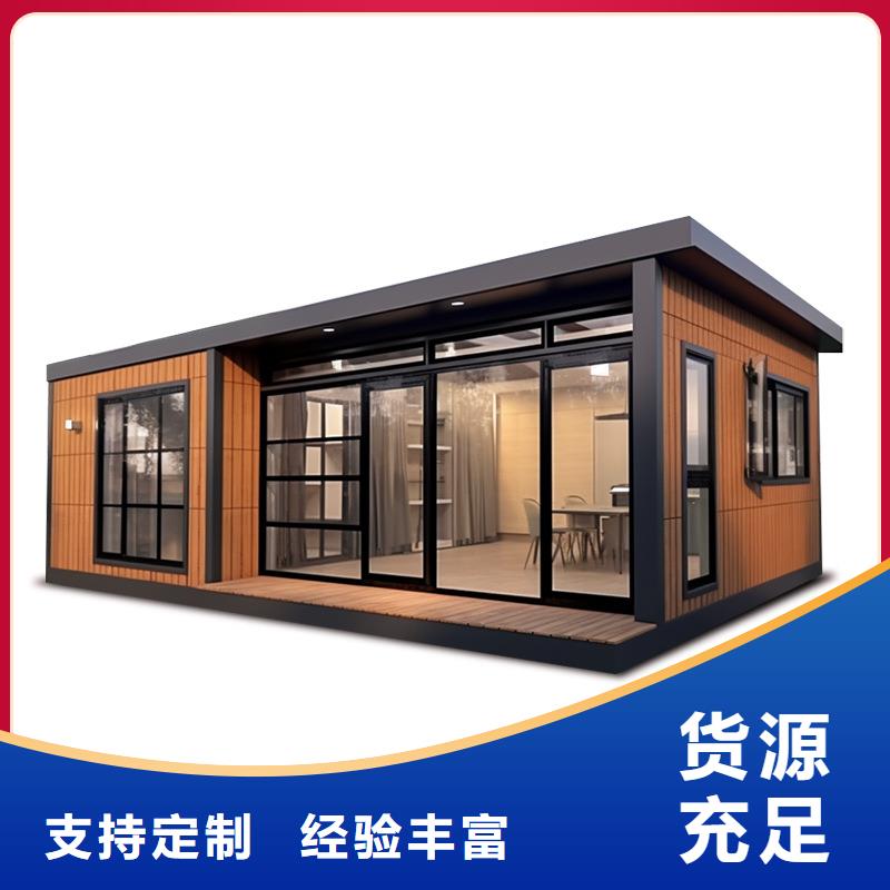 鄂尔多斯钢结构车间拆装方便不断创新