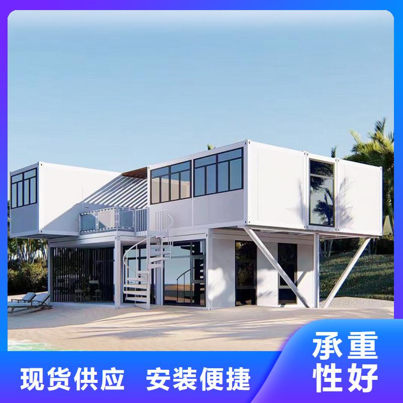呼和浩特市彩钢厂实体厂家货源