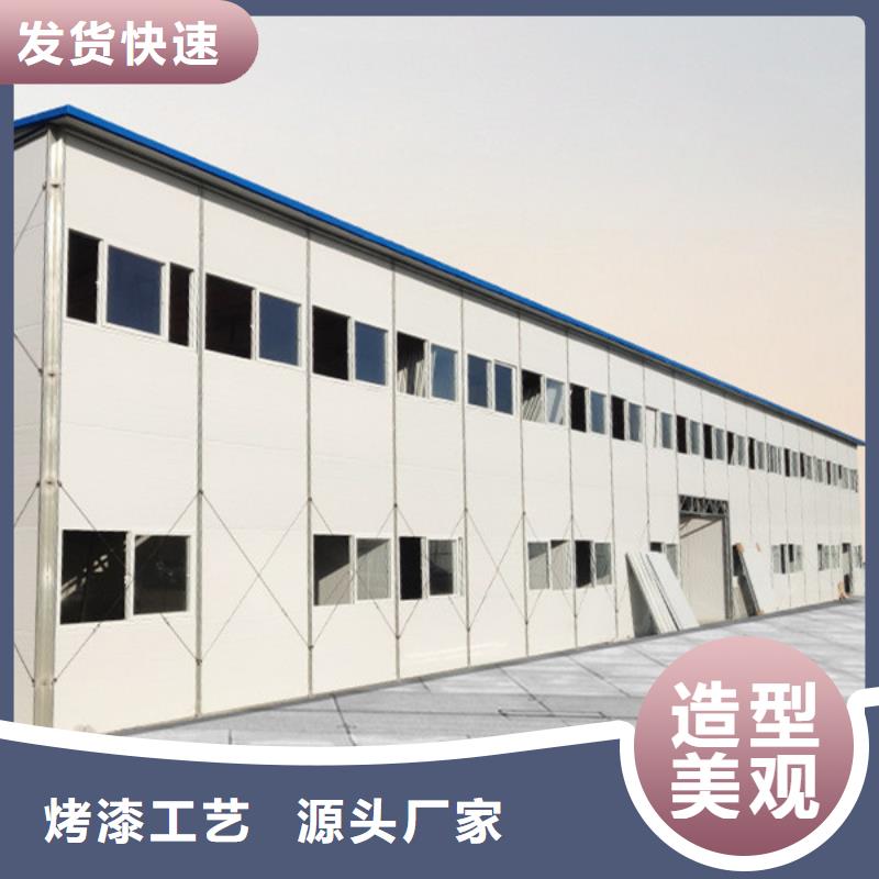 折叠太空舱出租品牌专营
