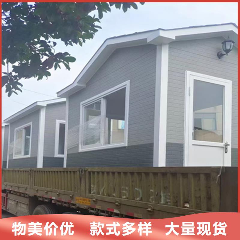 户外岗亭实力优品好产品好服务