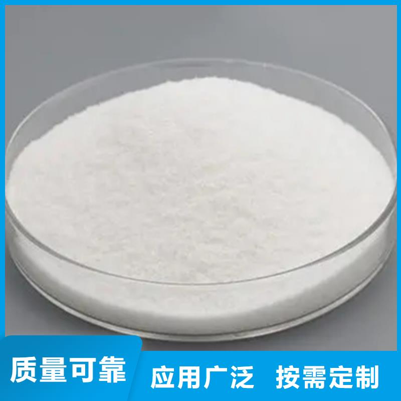 PAM广泛应用规格齐全