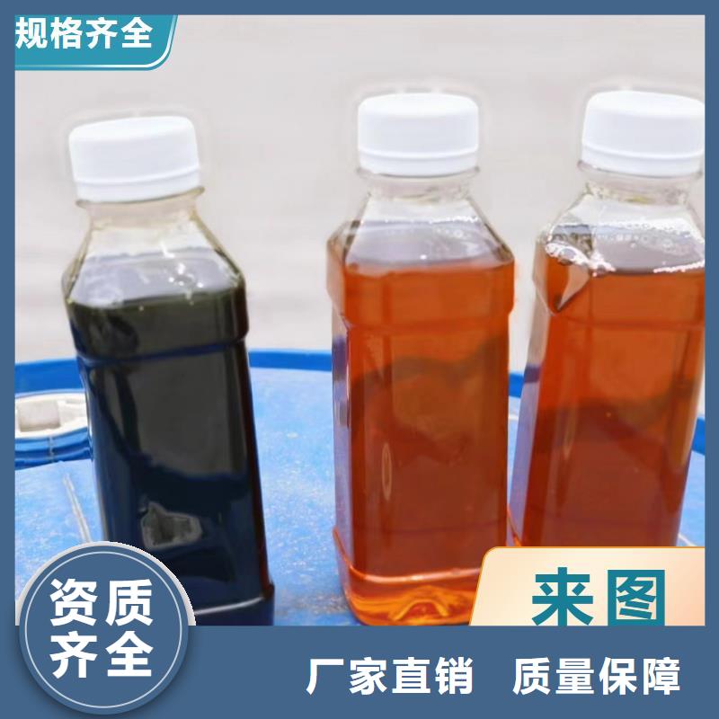 乙酸钠碳源性价比高快速物流支持货到付清