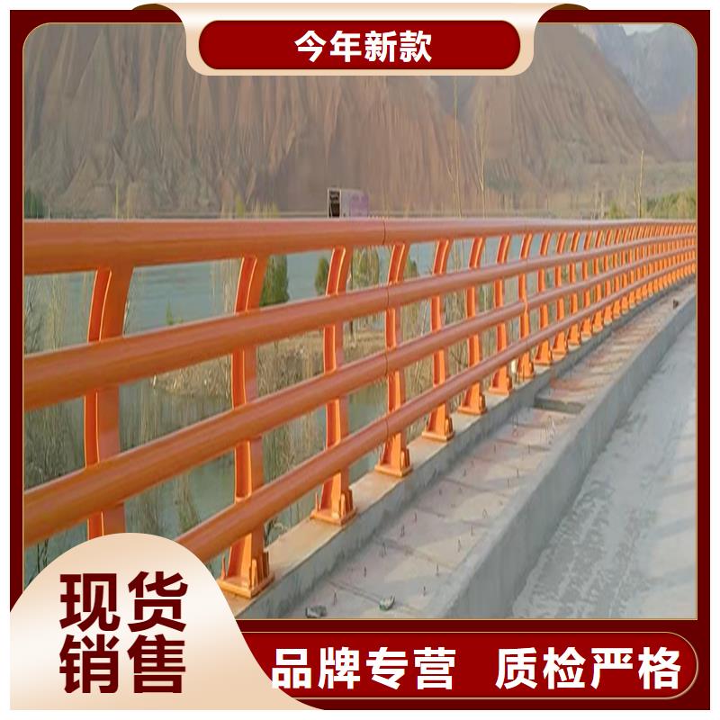 科阳铝合金阳台护栏切割零售精心铝合金天桥护栏专业的生产厂家