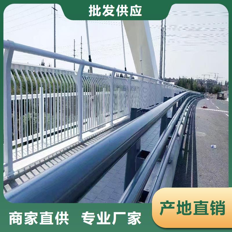 景观灯光栏杆采购经验丰富质量放心