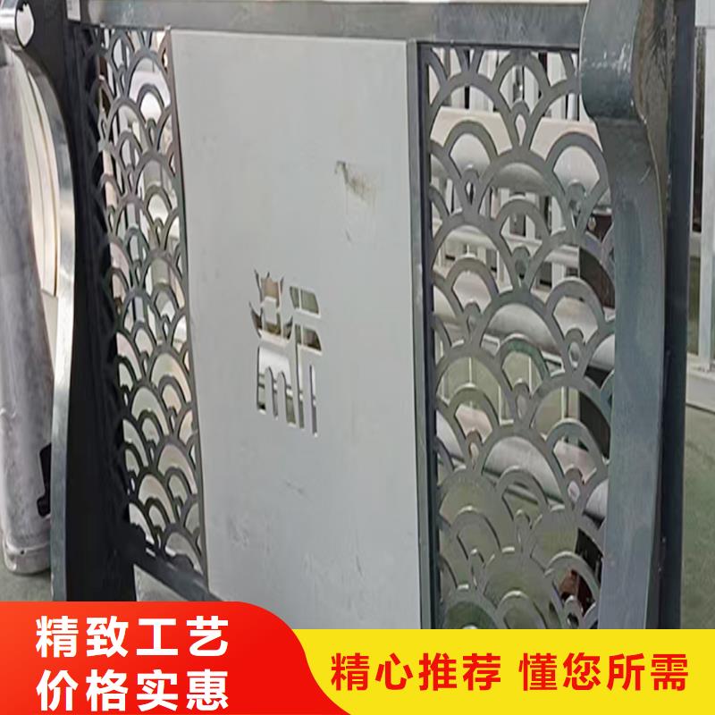 不锈钢灯光栏杆低支持批发零售