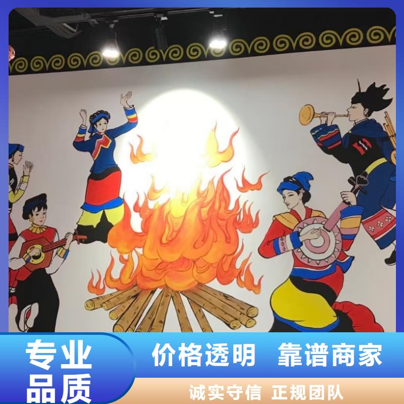 低价墙绘幼儿园彩绘手绘品质优随叫随到墙绘幼儿园彩绘手绘技术精湛