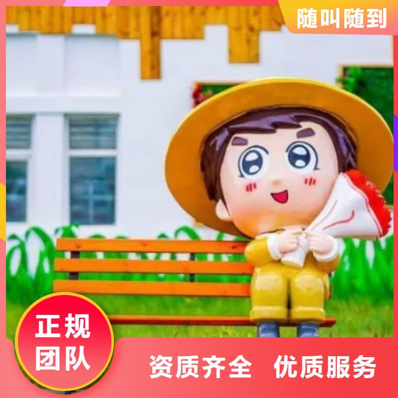 高端墙绘凉水塔彩绘筒仓手绘墙画知名公司省钱省时墙绘凉水塔彩绘筒仓手绘墙画正规