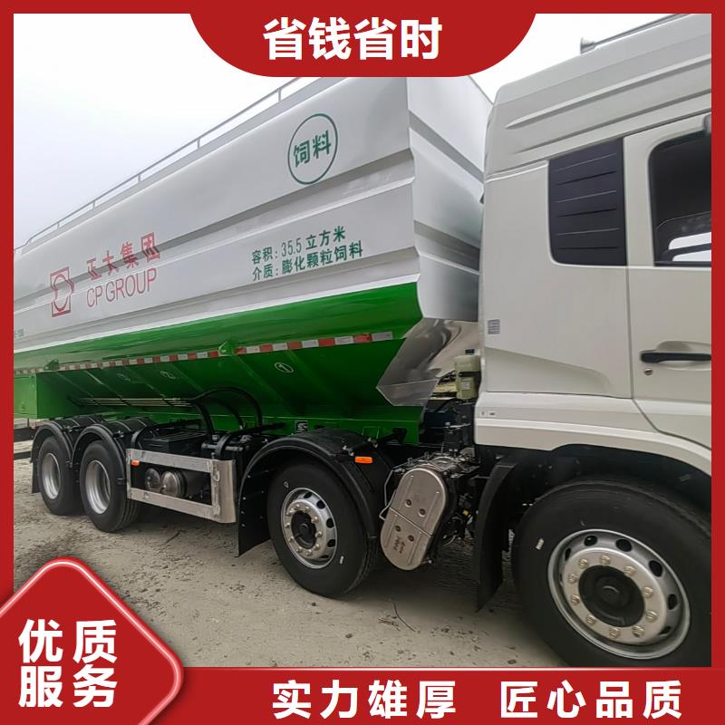 沛县到平顶山肥猪运输恒温车