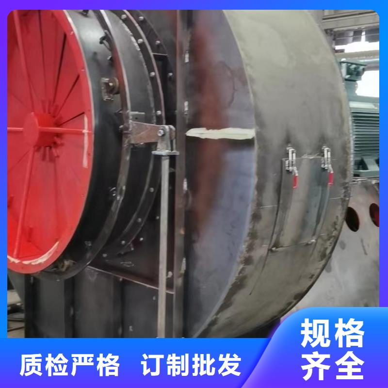 F4-73NO8C多段式鼓风机质量优低2025已更新(今日/)气刀高压风机同城制造商