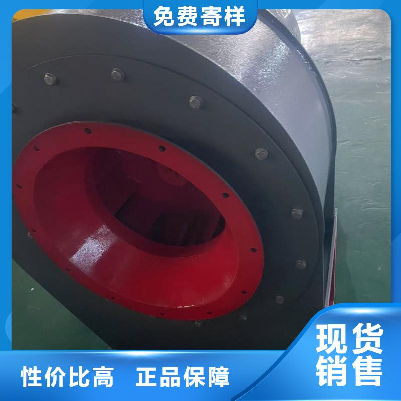 GY4-68复合肥专用尾气风机款式新颖2025已更新(今日/动态)焦化专用风机厂家货源