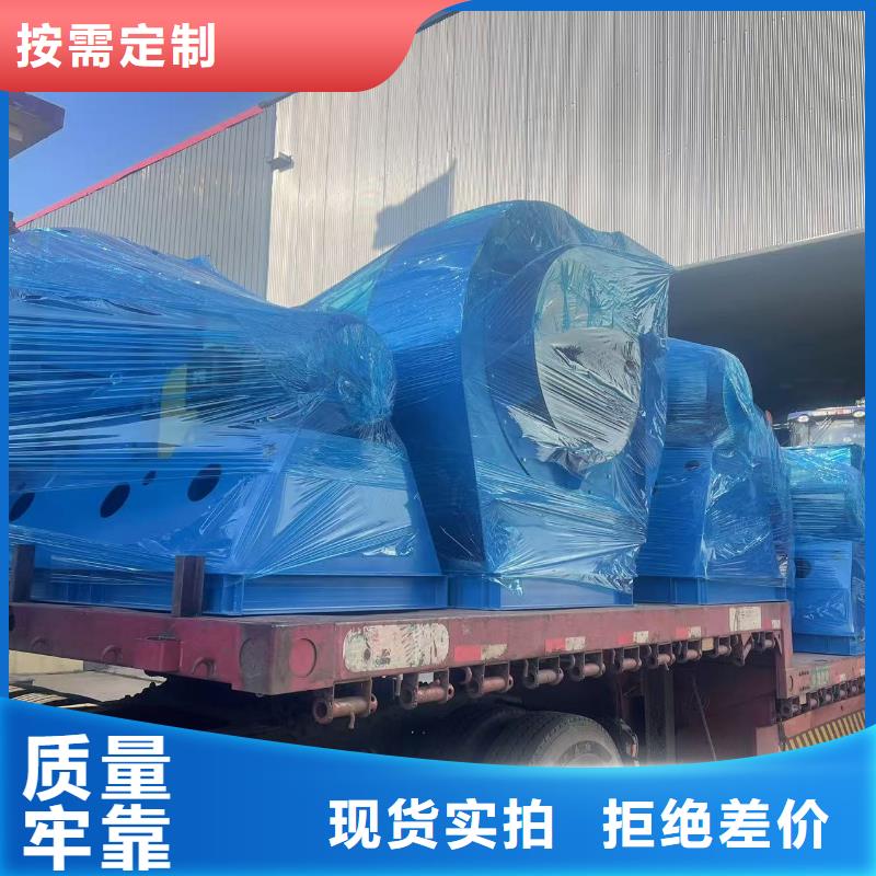 F9-19NO8D冷却风机标准工艺2025已更新(今日/方案)焦化专用风机诚信可靠