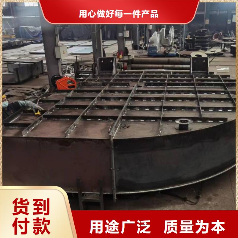 一次风机防腐风机敢与同行比质量(有保障!2025已更新)地面清扫风机真材实料加工定制