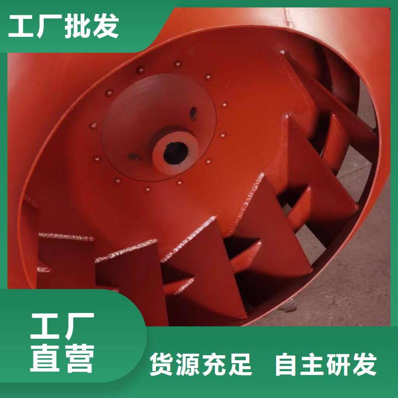D40-51-1.4塑料风机无中间商厂家直销2025实时更新(今日/商情)环保节能风机同城生产厂家