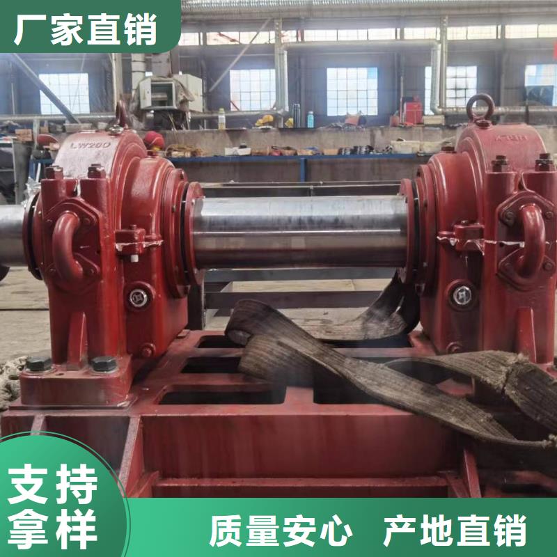4-720C硫化床锅炉风机品质商家2025已更新(今日/资讯)炉尾风机当地经销商