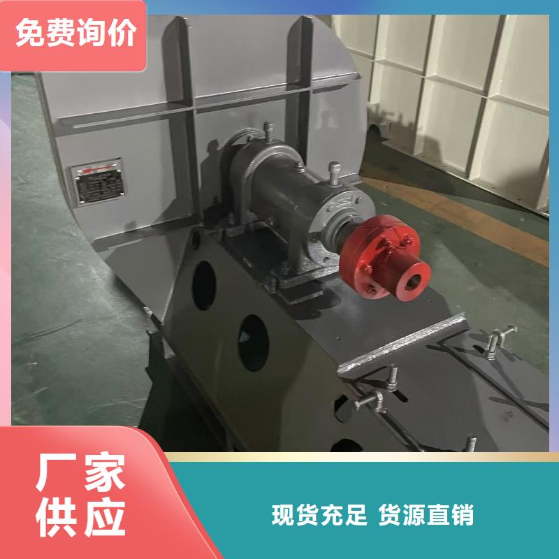 高压鼓风机TX9-04规格齐全2025已更新(今日/)焦化专用风机匠心打造