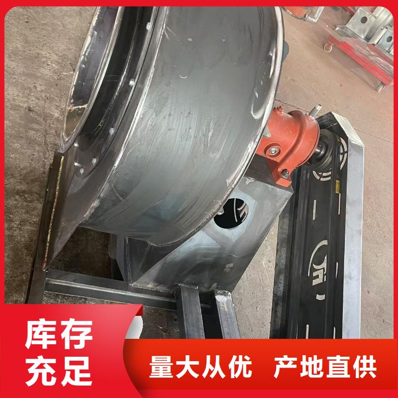 LFSR100焦化专用风机国标检测放心购买2025实时更新今日/氧化风机品质保证实力见证