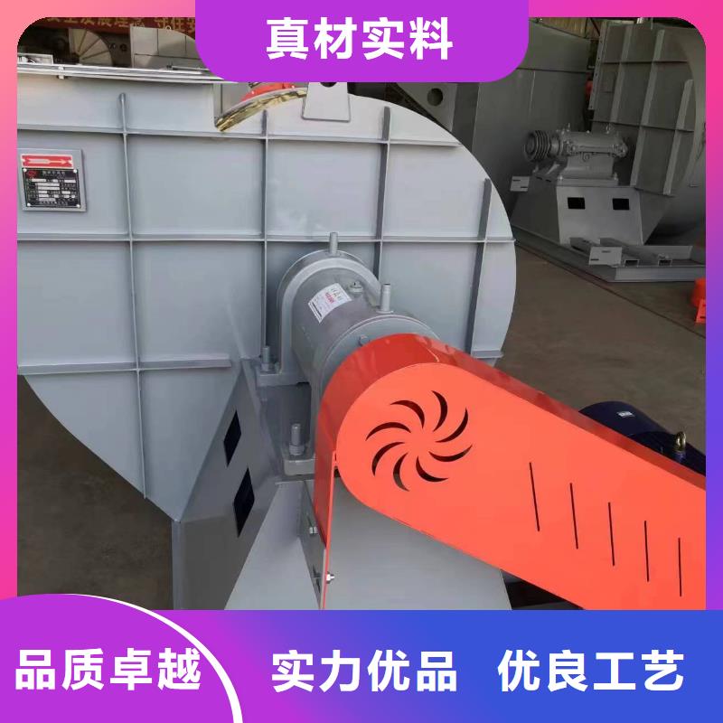 LFSR150返料风机从源头保证品质(今日上榜:2025已更新),干燥风机同城生产商