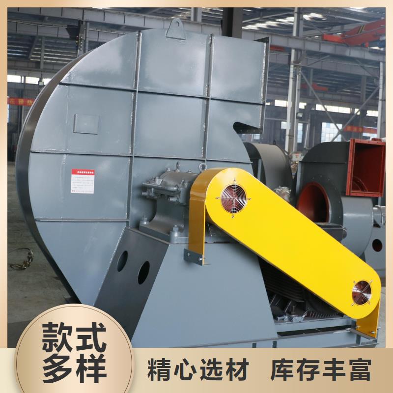 LFSR100氧化风机支持大小批量采购2025已更新(今日/)塑料风机本地厂家