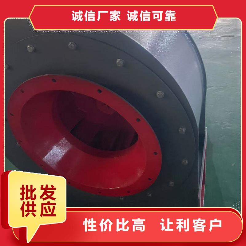 7-41型通风机稀释风机的图文介绍2025实时更新/公司)燃烧器专用风机当地公司