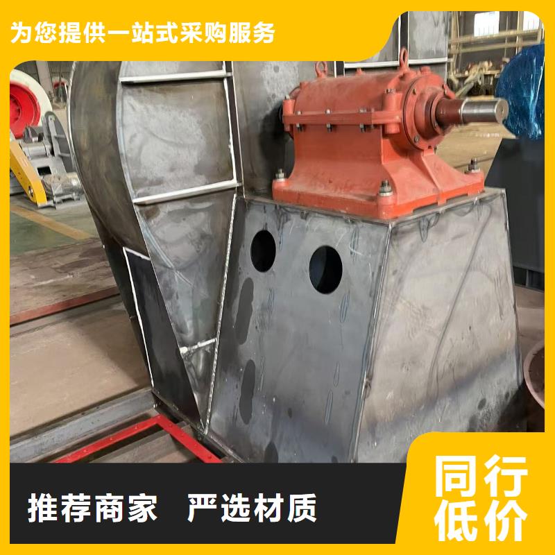 9-26型通风机轴流风机敢与同行比2025已更新(今日/资讯)冷却风机设计制造销售服务一体