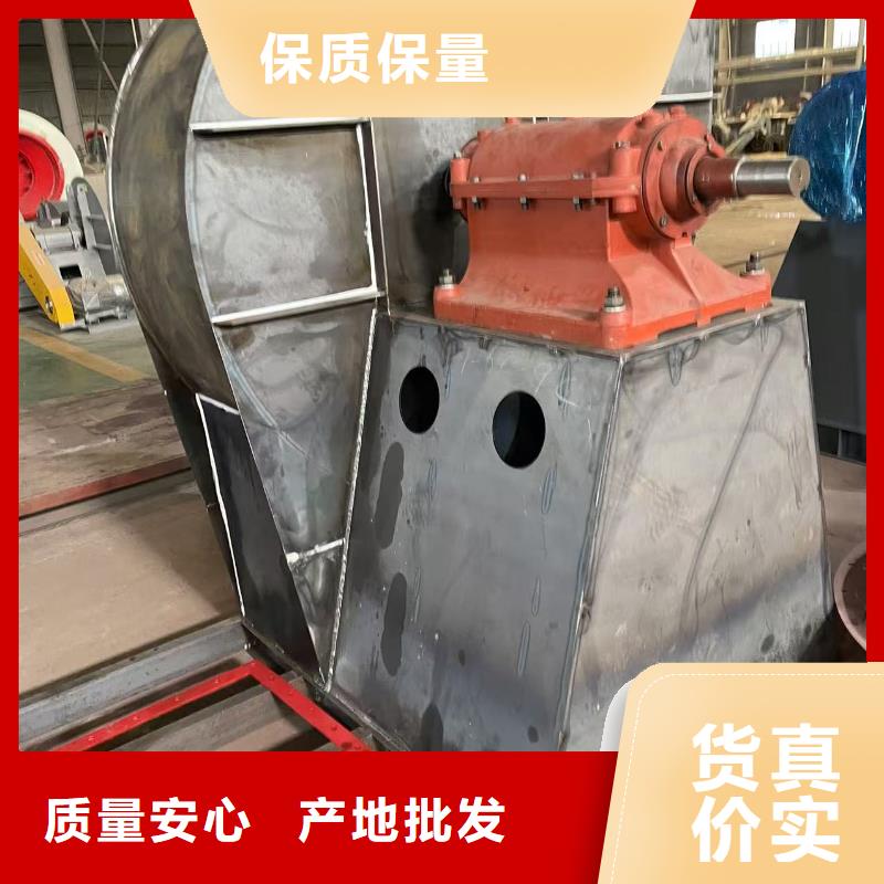 D415-51-1.4气刀高压风机款式多样2025实时更新焦化专用风机种类丰富