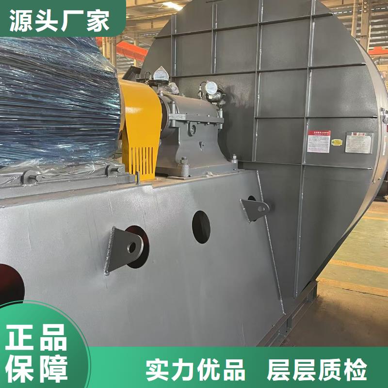 TX19-04脱硝稀释鼓风机老品牌厂家2025实时更新(今日/商情)山东立通产品性能