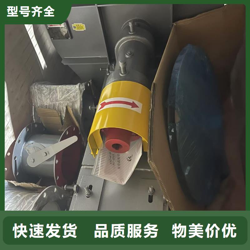 F9-19NO8D钢铁行业专用风机用心做品质2025实时更新今日/立通风机当地品牌