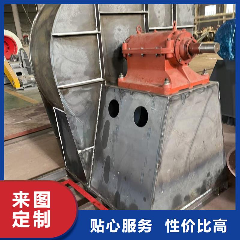 LFSR80干燥风机拒绝差价2025实时更新今日/山东风机优选原材