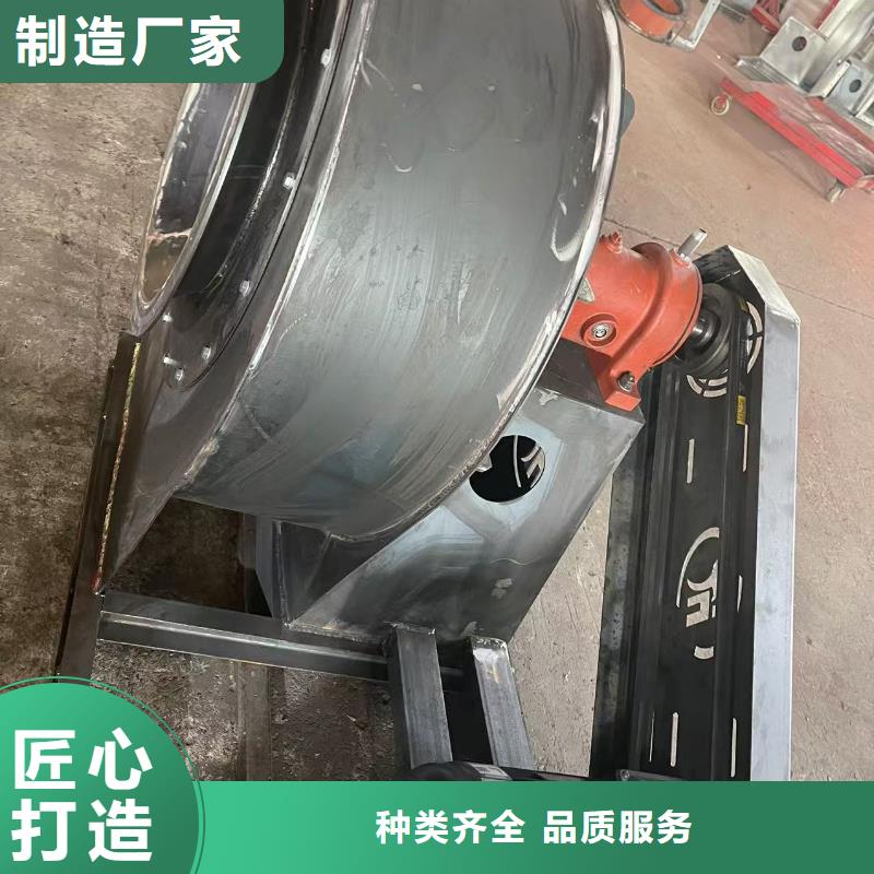 TX19-04离心鼓风机质优价保2025实时更新(今日/咨询)消石灰仓顶风机多种优势放心选择