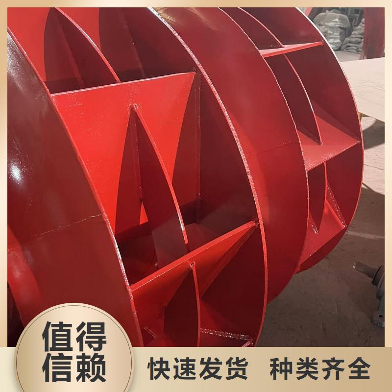 F4-73NO8C硫化风机对质量负责2025实时更新氧化风机价格实惠工厂直供
