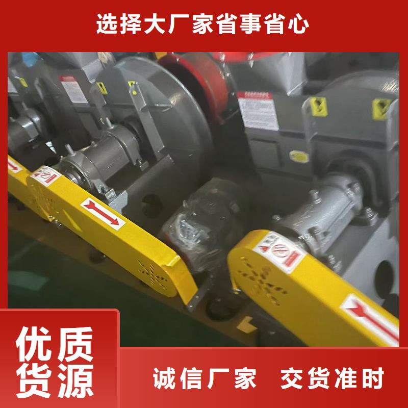6-52型通风机复合肥风机专注质量2025已更新(今日/资讯)2025实时更新今日行情优势