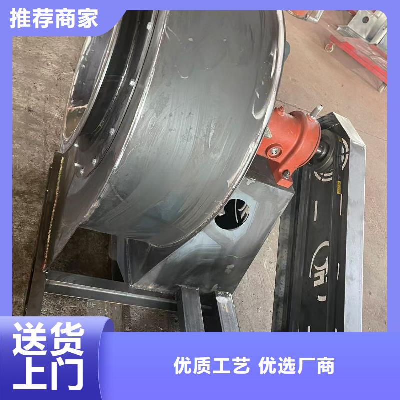 6-51型通风机山东临沂风机专注生产制造多年2025已更新(今日/行情)2025实时更新(今日/咨询)用品质说话