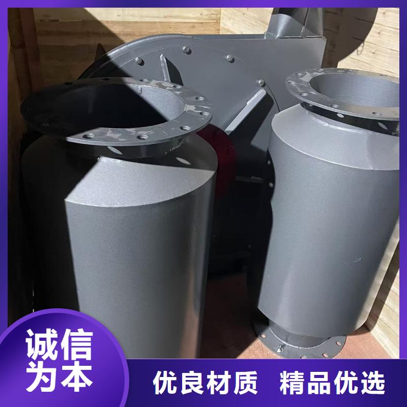 D50-71-1.6离心通风机严格把控质量2025实时更新(今日/新闻)电厂专用风机客户信赖的厂家