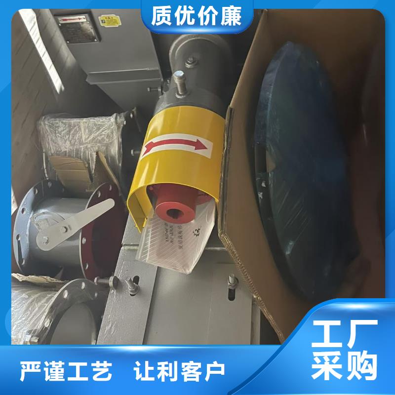8-39NO20D气刀高压风机实惠2025实时更新(今日/咨询)塑料风机专注产品质量与服务