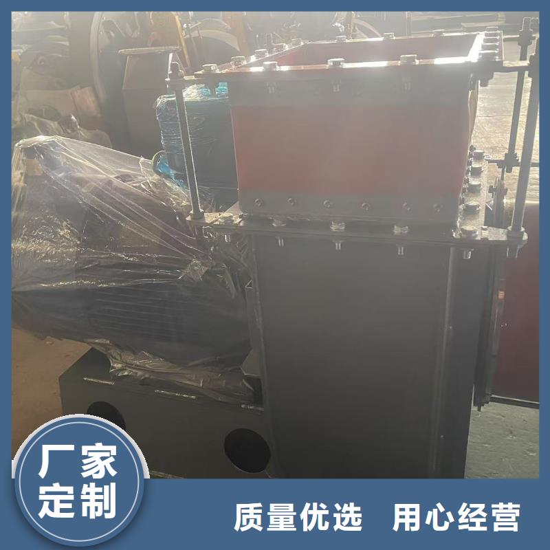 ​TX8-04炉尾风机专注质量2025已更新(今日/动态)2025实时更新今日行情热销产品