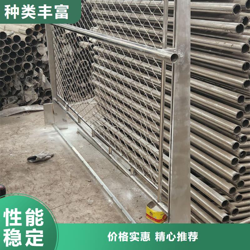 灯光护栏买的放心拒绝中间商