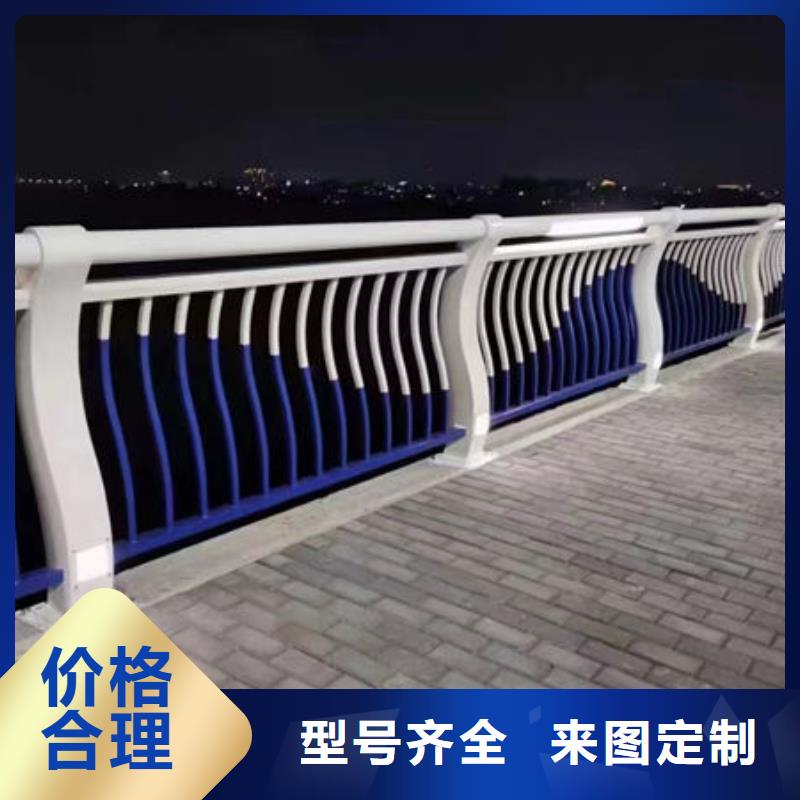 不锈钢立柱专注细节更放心严格把控每一处细节