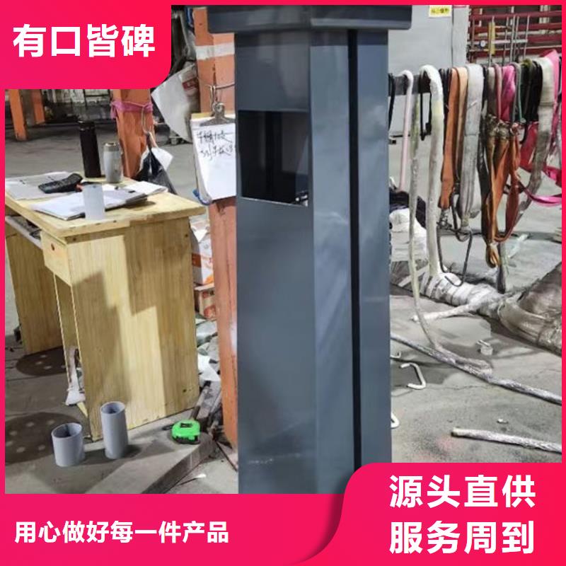 公路护栏专注细节更放心专心专注专业