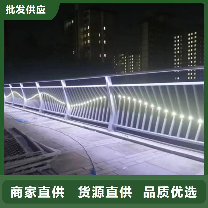 /FL26615640