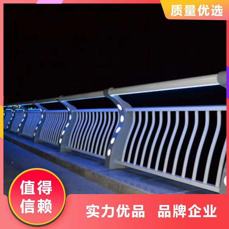 波形公路护栏厂家直销直供品质服务