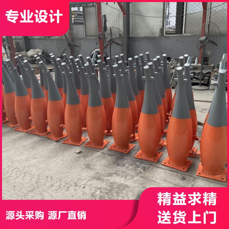 道路护栏严格把关质量放心放心购
