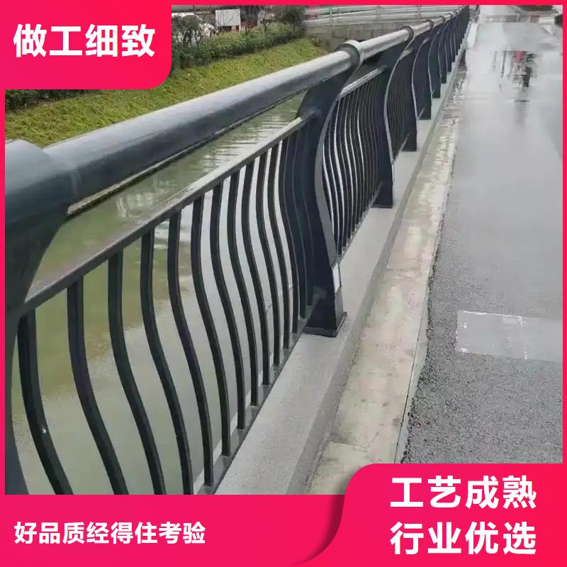 波形护栏厂家批发本地公司